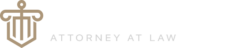 Power Legal